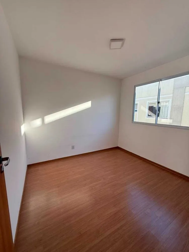 Apartamento, 2 quartos, 49 m² - Foto 8