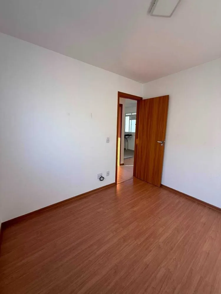 Apartamento, 2 quartos, 49 m² - Foto 7