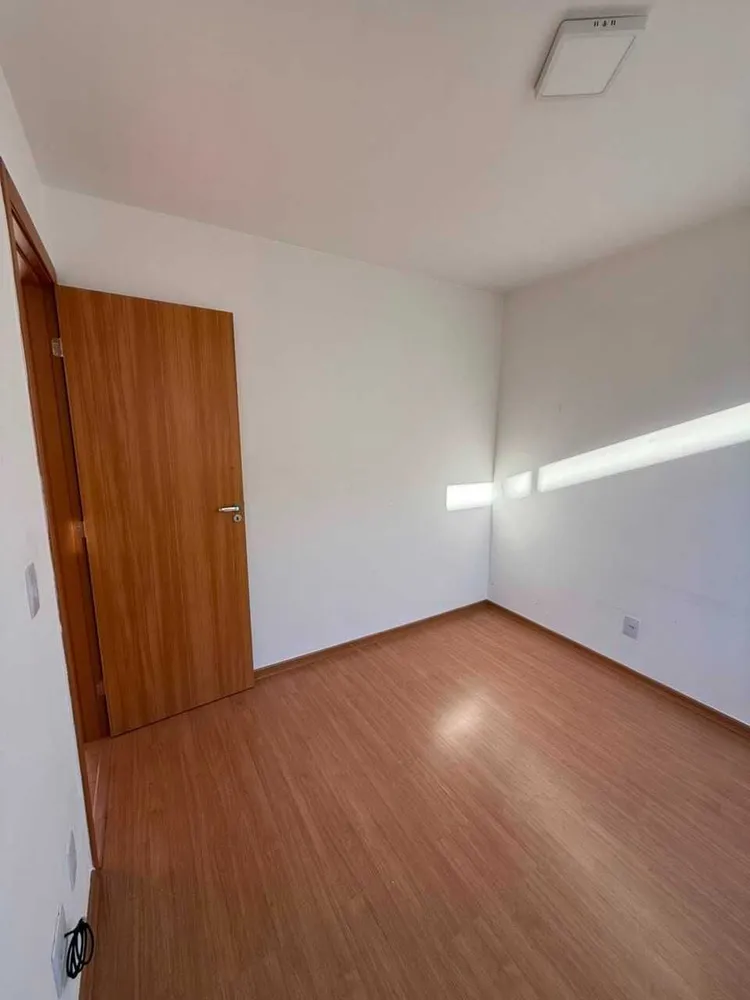 Apartamento, 2 quartos, 49 m² - Foto 11