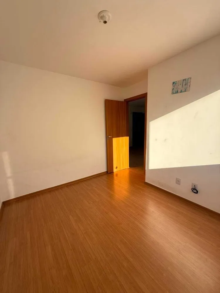 Apartamento, 2 quartos, 49 m² - Foto 9