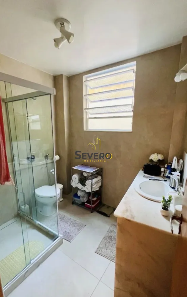 Apartamento, 2 quartos, 100 m² - Foto 12