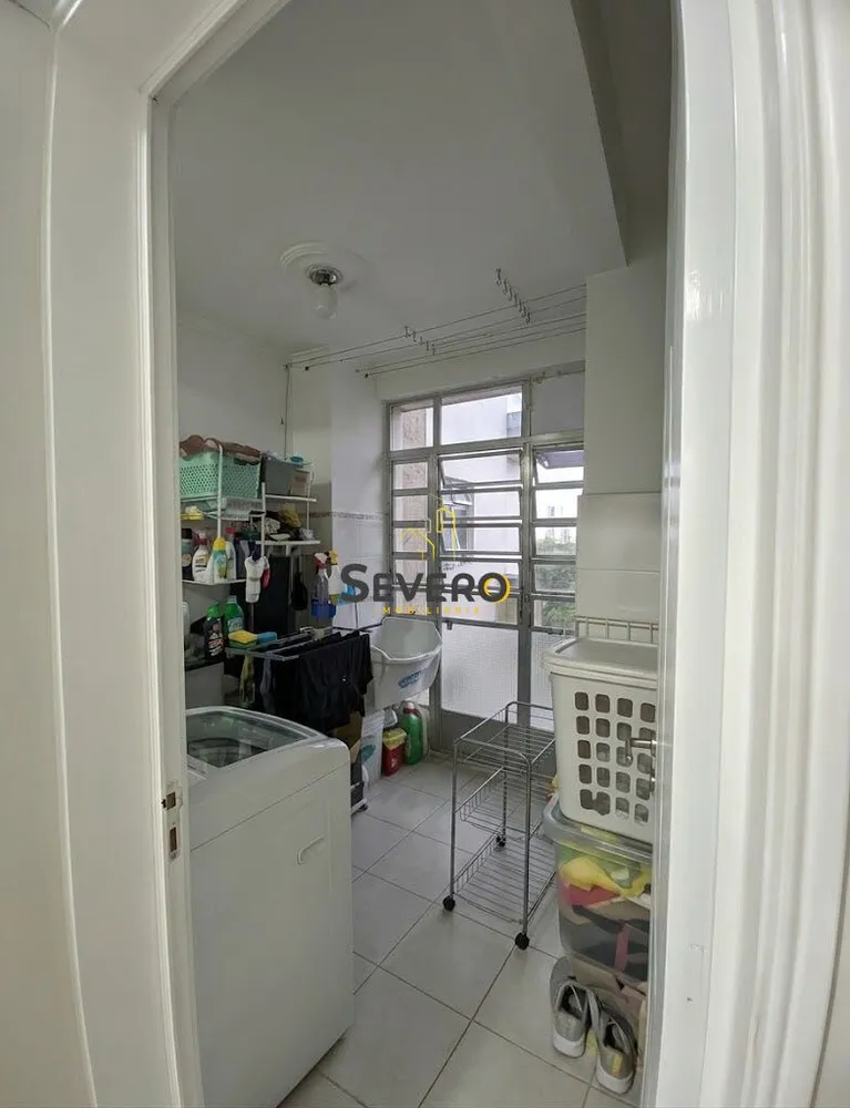 Apartamento, 2 quartos, 100 m² - Foto 17