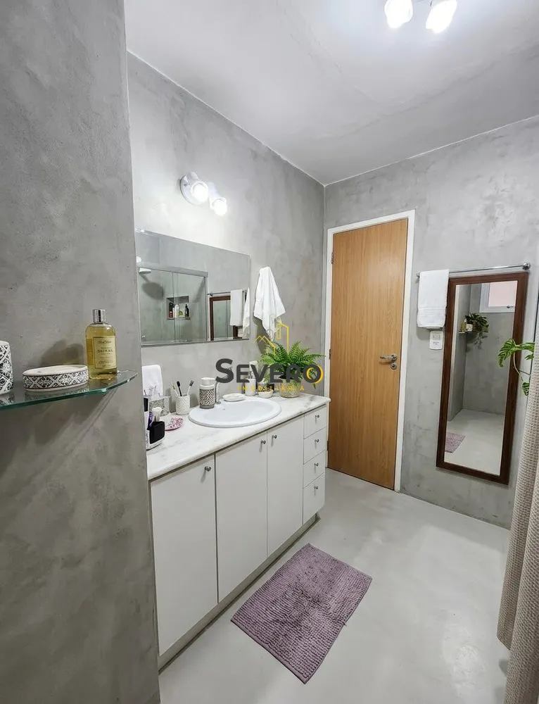 Apartamento, 2 quartos, 100 m² - Foto 11