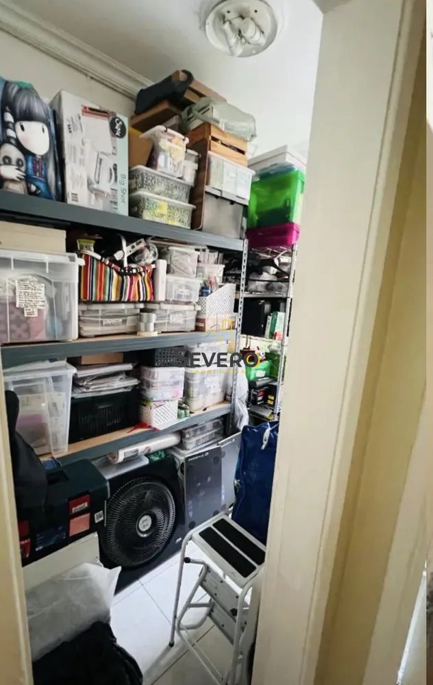 Apartamento, 2 quartos, 100 m² - Foto 24