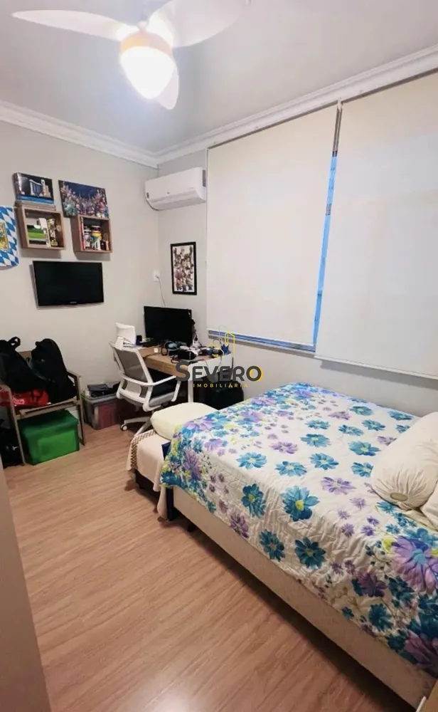 Apartamento, 2 quartos, 100 m² - Foto 10