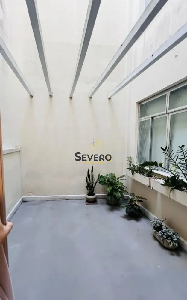 Apartamento, 2 quartos, 100 m² - Foto 19