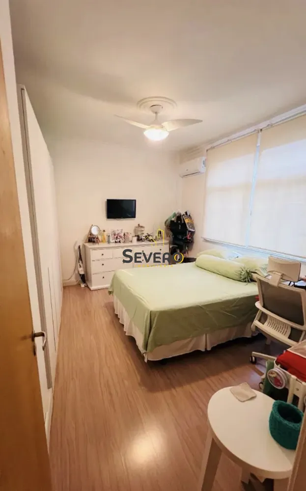 Apartamento, 2 quartos, 100 m² - Foto 7