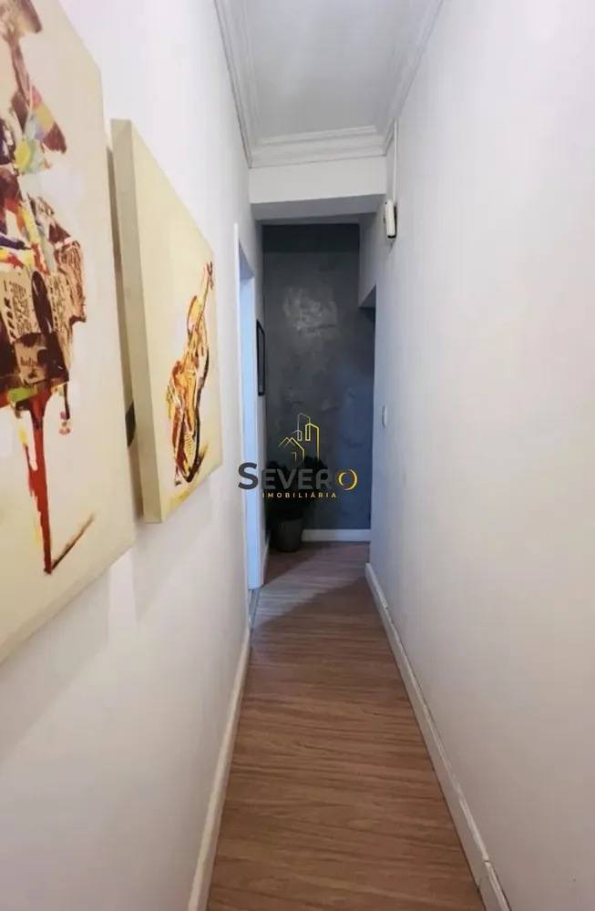 Apartamento, 2 quartos, 100 m² - Foto 5