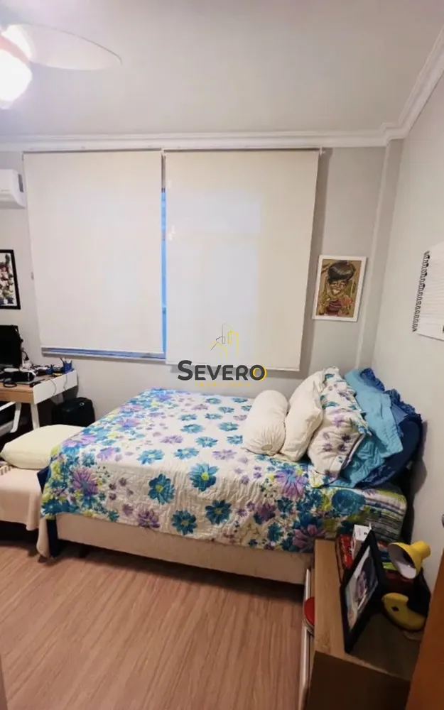 Apartamento, 2 quartos, 100 m² - Foto 9