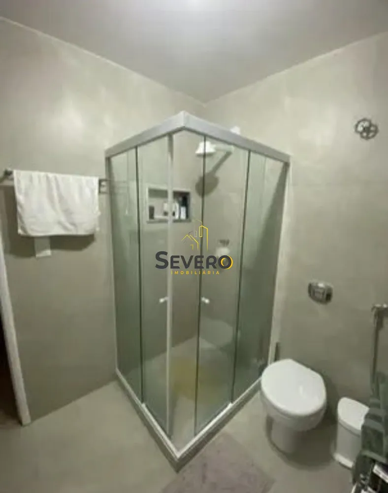 Apartamento, 2 quartos, 100 m² - Foto 13