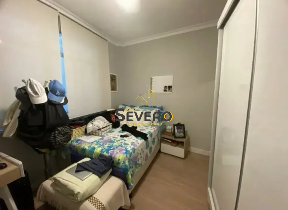 Apartamento, 2 quartos, 100 m² - Foto 8