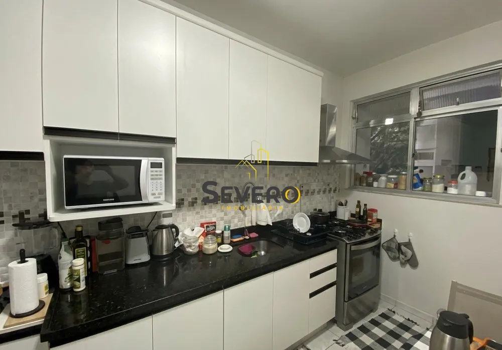 Apartamento, 2 quartos, 100 m² - Foto 16