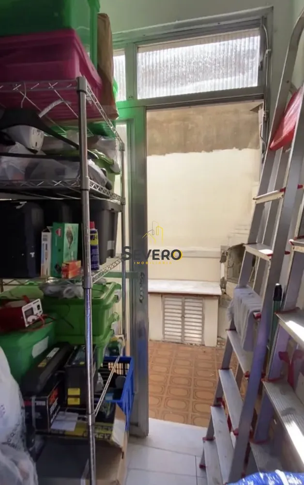 Apartamento, 2 quartos, 100 m² - Foto 25