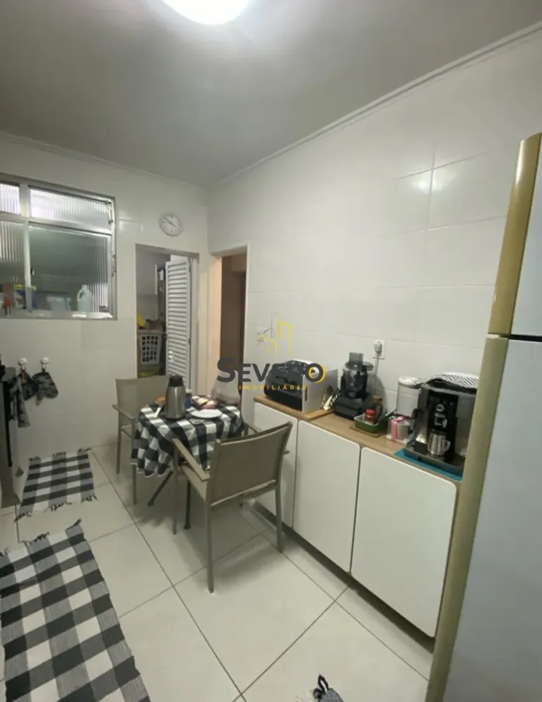 Apartamento, 2 quartos, 100 m² - Foto 15