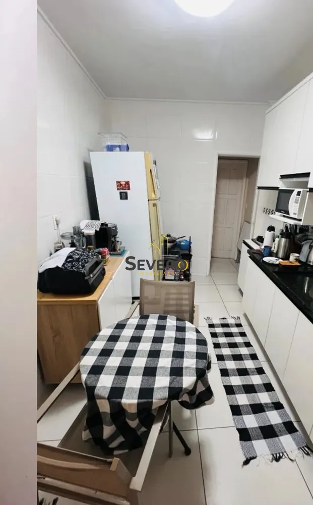 Apartamento, 2 quartos, 100 m² - Foto 14