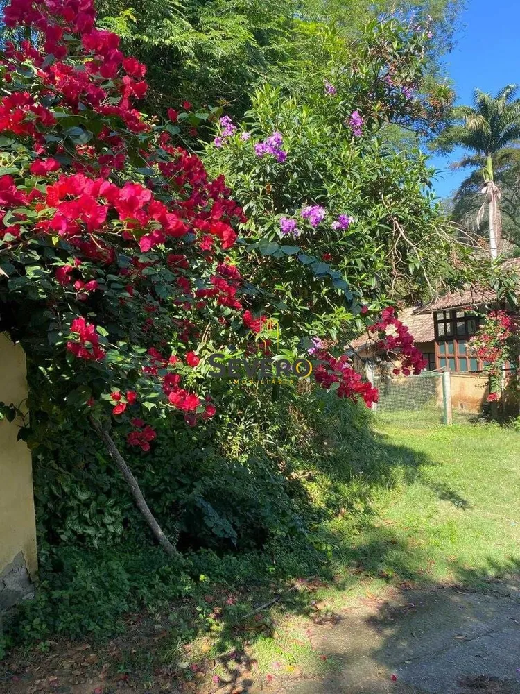 Sítio, 4 quartos, 6 hectares - Foto 14