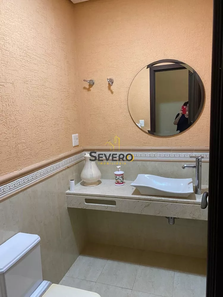 Sítio, 4 quartos, 6 hectares - Foto 20