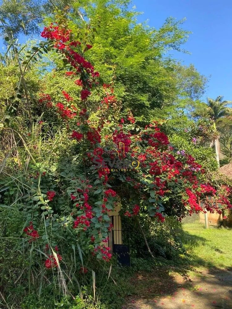 Sítio, 4 quartos, 6 hectares - Foto 8