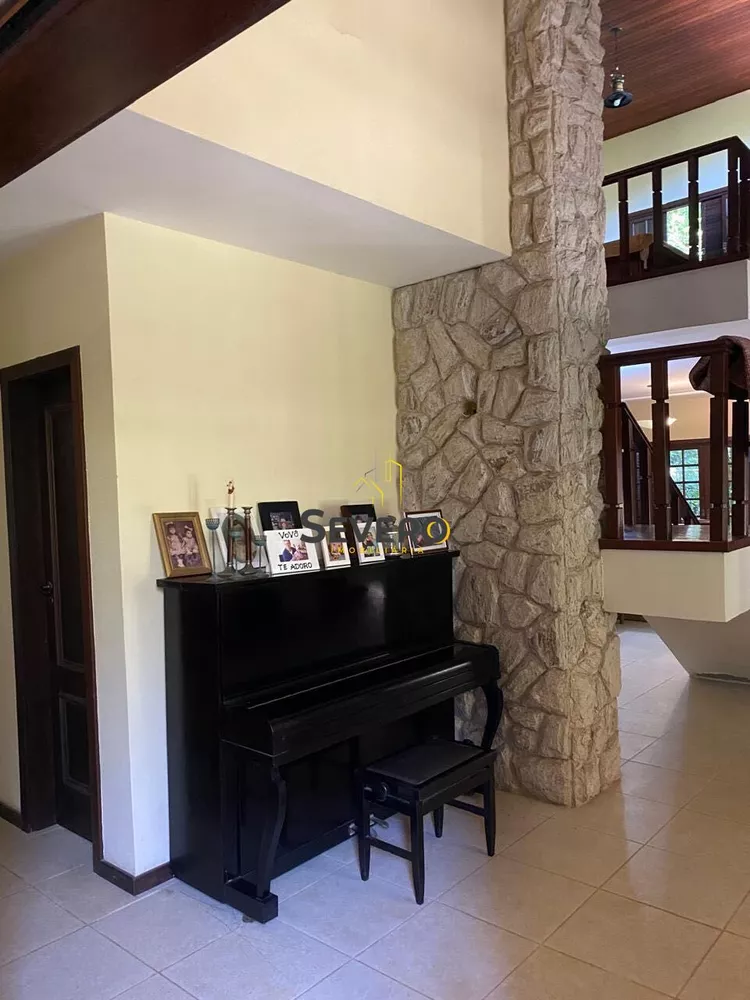 Sítio, 4 quartos, 6 hectares - Foto 14