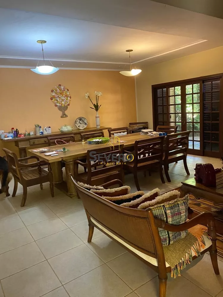 Sítio, 4 quartos, 6 hectares - Foto 11