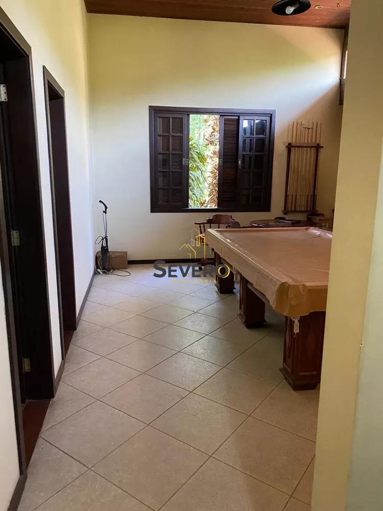 Sítio, 4 quartos, 6 hectares - Foto 21