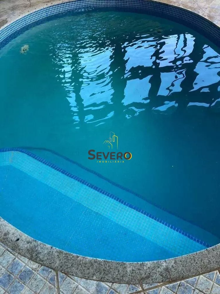 Sítio, 4 quartos, 6 hectares - Foto 22