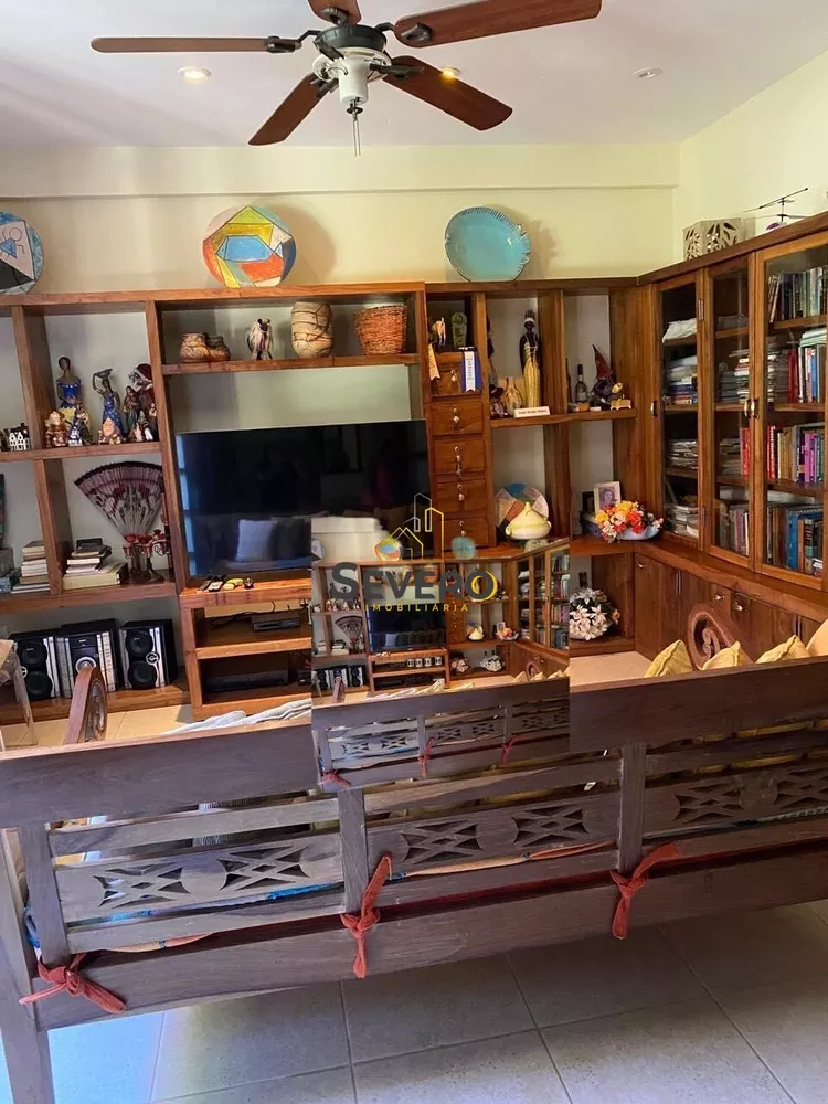 Sítio, 4 quartos, 6 hectares - Foto 23