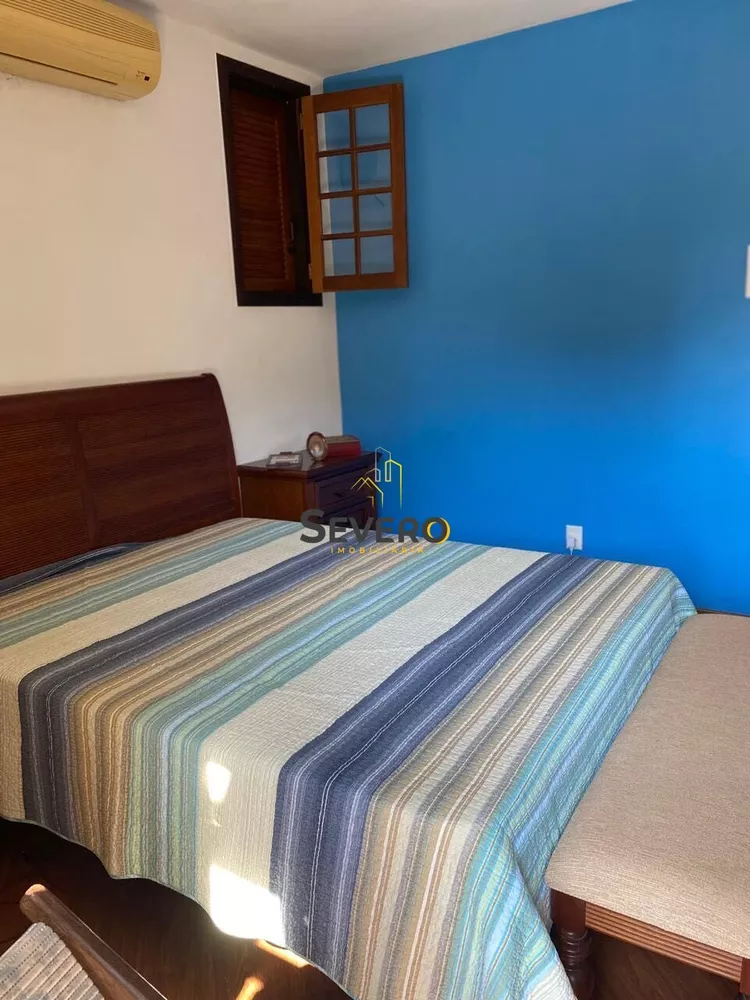 Sítio, 4 quartos, 6 hectares - Foto 16