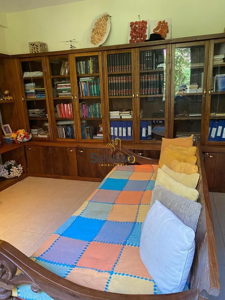 Sítio, 4 quartos, 6 hectares - Foto 18