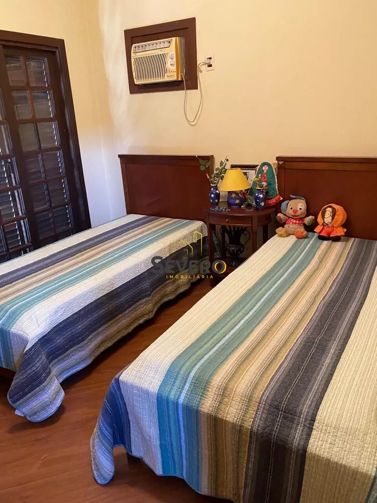 Sítio, 4 quartos, 6 hectares - Foto 17