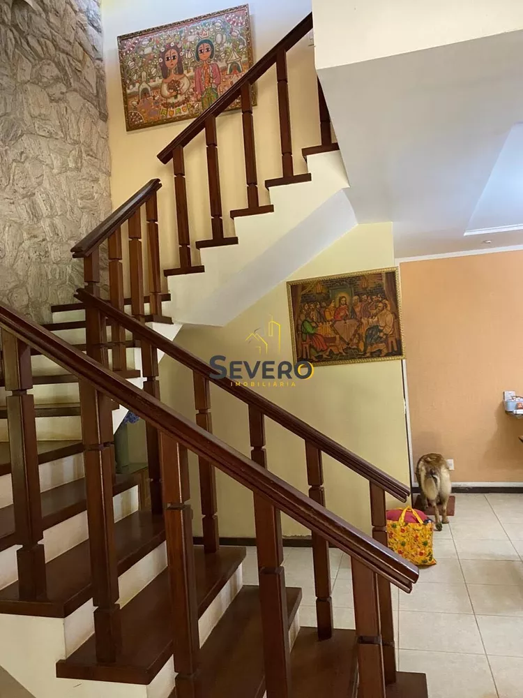 Sítio, 4 quartos, 6 hectares - Foto 13