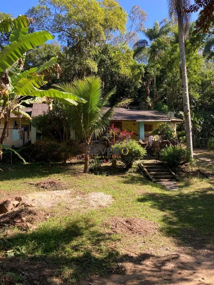 Sítio, 4 quartos, 6 hectares - Foto 18