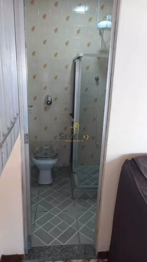 Casa, 4 quartos, 240 m² - Foto 43