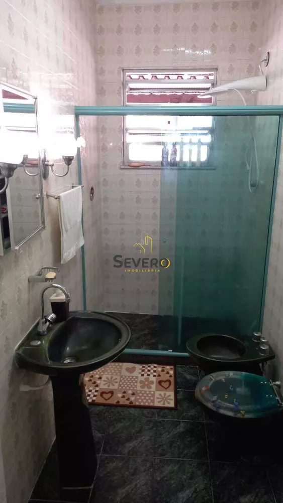 Casa, 4 quartos, 240 m² - Foto 29