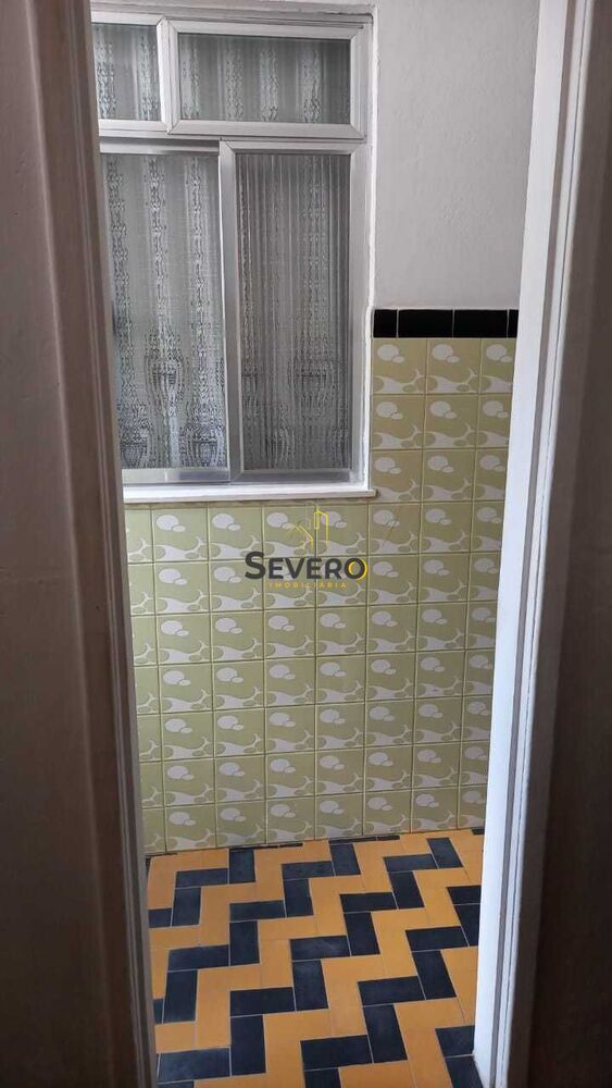 Casa, 4 quartos, 240 m² - Foto 32