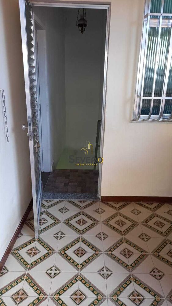 Casa, 4 quartos, 240 m² - Foto 44