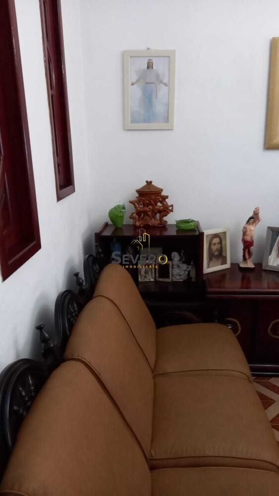 Casa, 4 quartos, 240 m² - Foto 23