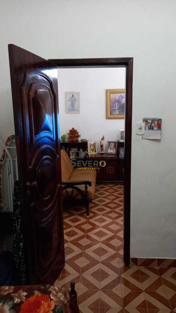 Casa, 4 quartos, 240 m² - Foto 21