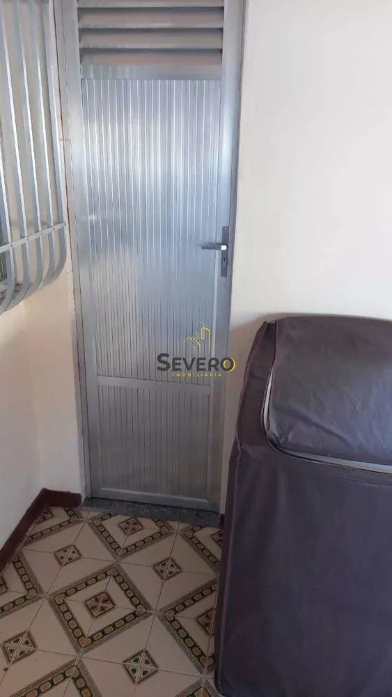 Casa, 4 quartos, 240 m² - Foto 41