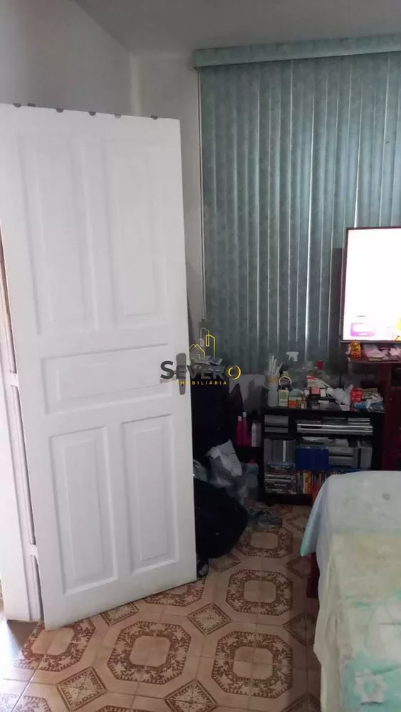 Casa, 4 quartos, 240 m² - Foto 40