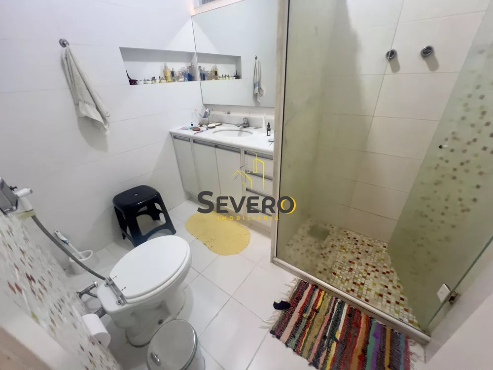 Apartamento, 3 quartos, 110 m² - Foto 14