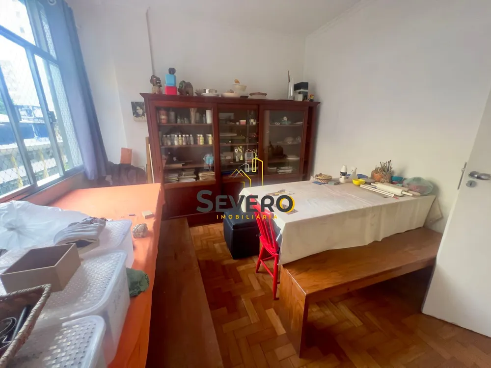 Apartamento, 3 quartos, 110 m² - Foto 24