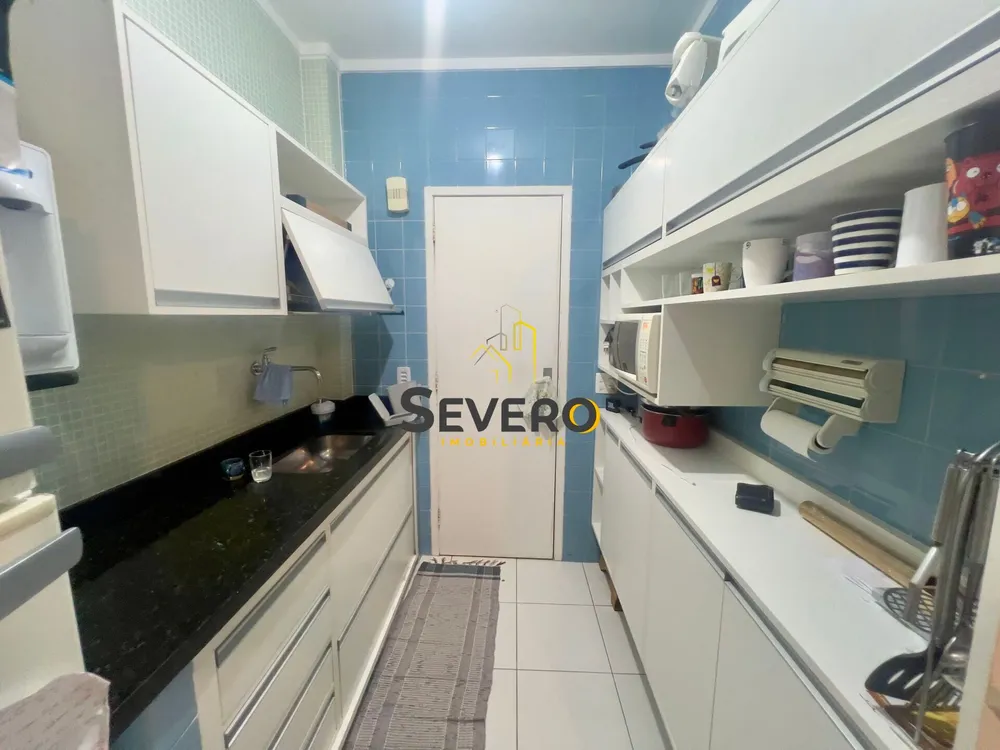 Apartamento, 3 quartos, 110 m² - Foto 11