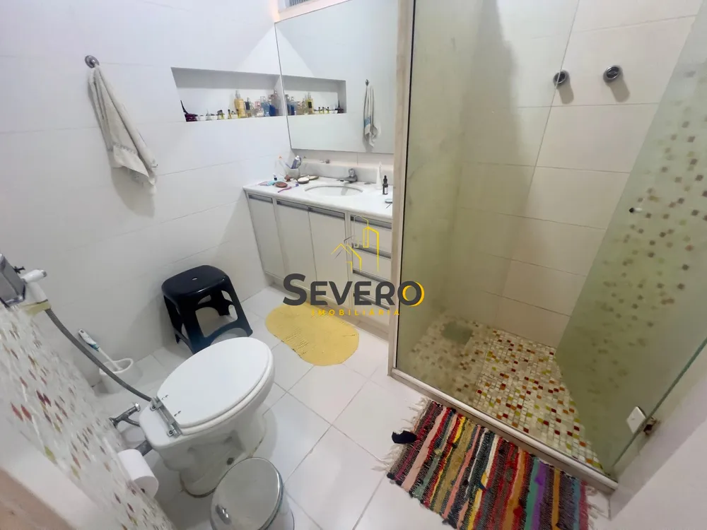 Apartamento, 3 quartos, 110 m² - Foto 28