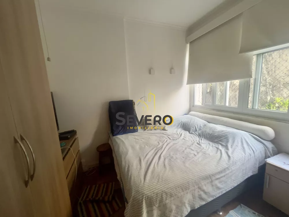 Apartamento, 3 quartos, 110 m² - Foto 15