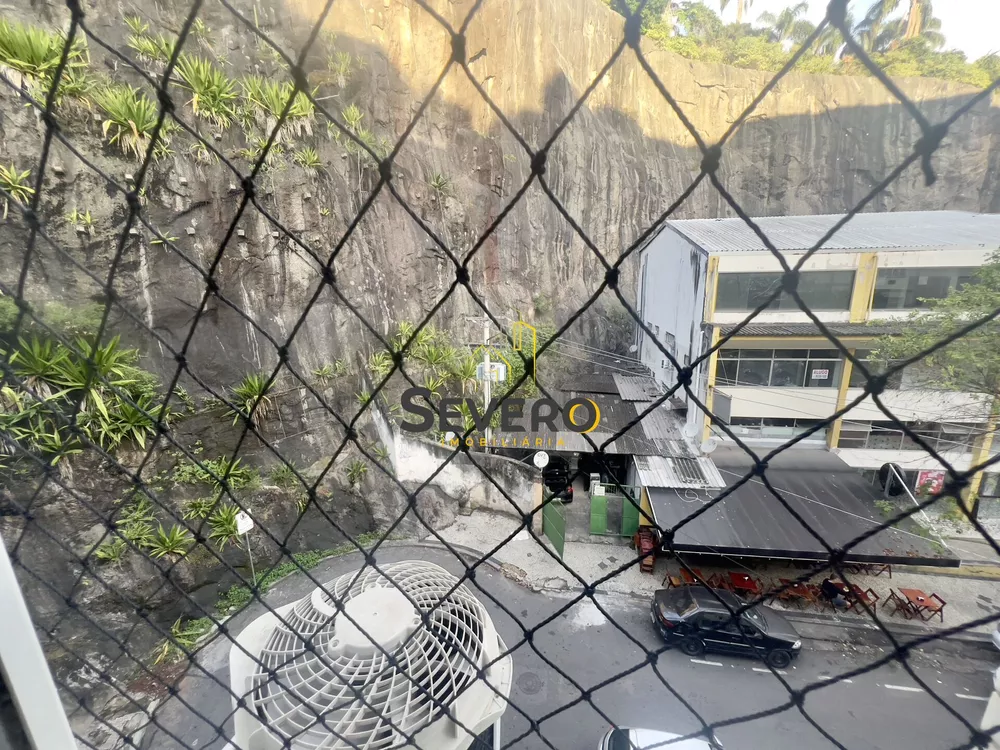 Apartamento, 3 quartos, 110 m² - Foto 3