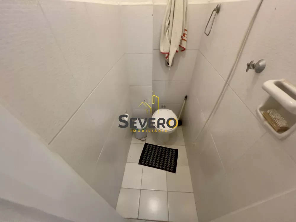 Apartamento, 3 quartos, 110 m² - Foto 9