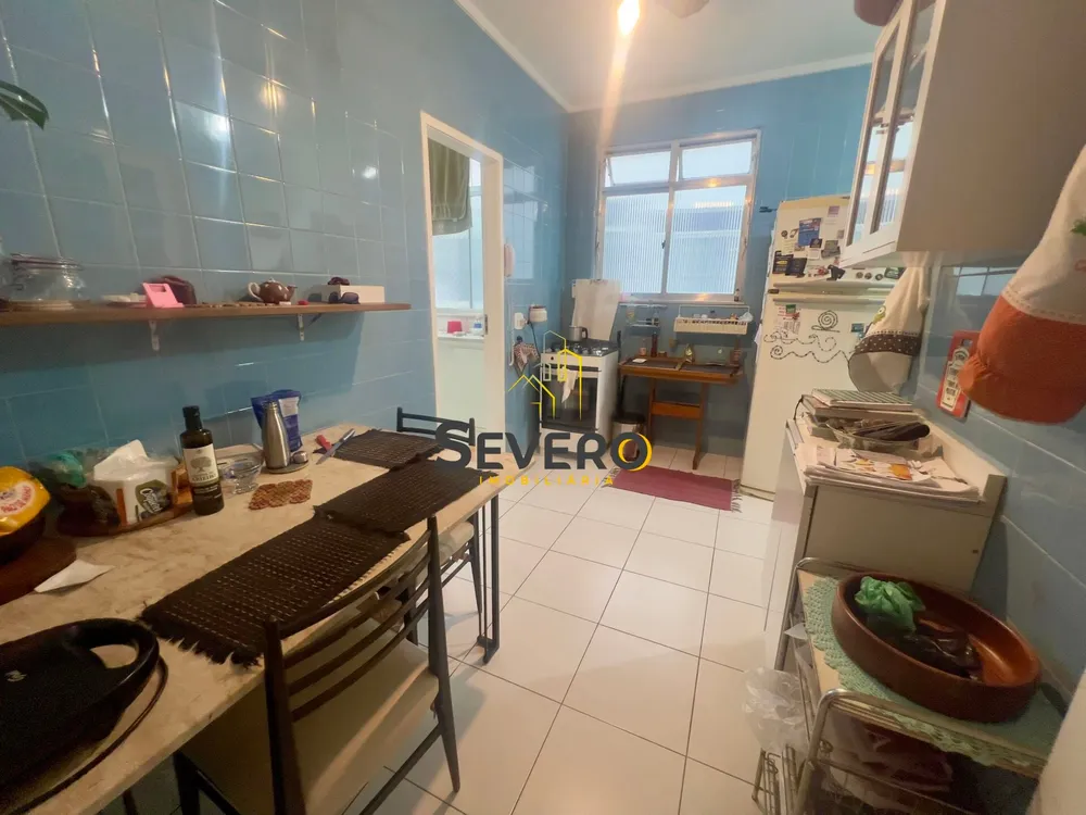 Apartamento, 3 quartos, 110 m² - Foto 8