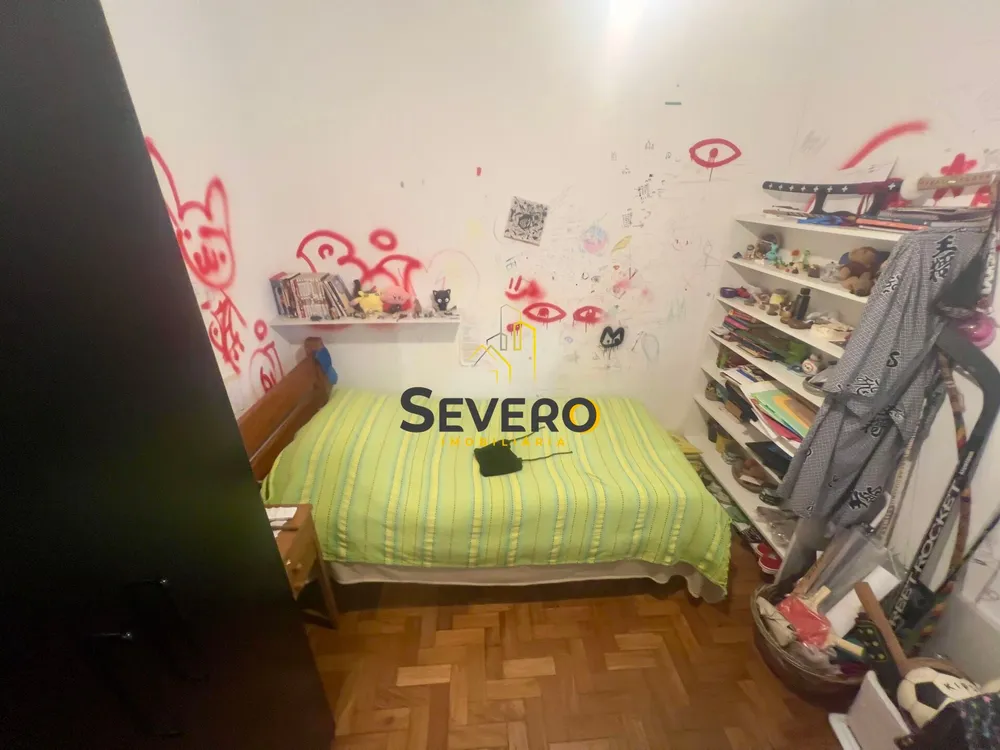 Apartamento, 3 quartos, 110 m² - Foto 34