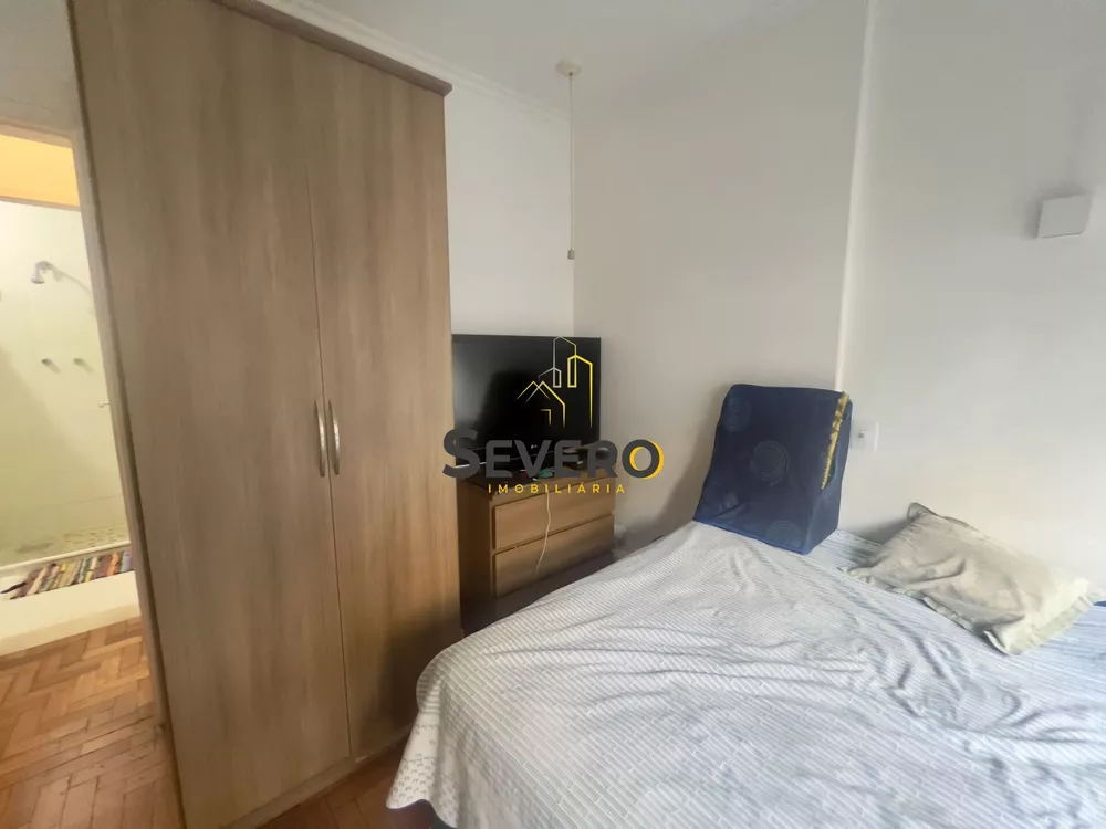 Apartamento, 3 quartos, 110 m² - Foto 16